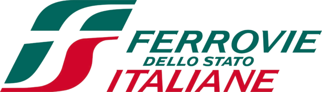 Logo_Ferrovie_dello_Stato_italiane